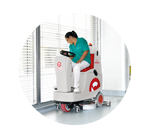 價(jià)格經(jīng)濟(jì)、配送及時(shí)、售后質(zhì)保